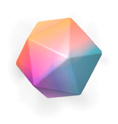 abstract_box_01 https://moaco.co/wp-content/uploads/2023/11/abstract_box_01.png