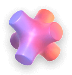abstract_box_02 https://moaco.co/wp-content/uploads/2023/11/abstract_box_02.png