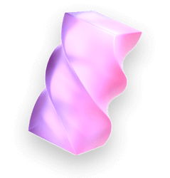 abstract_box_03 https://moaco.co/wp-content/uploads/2023/11/abstract_box_03.png