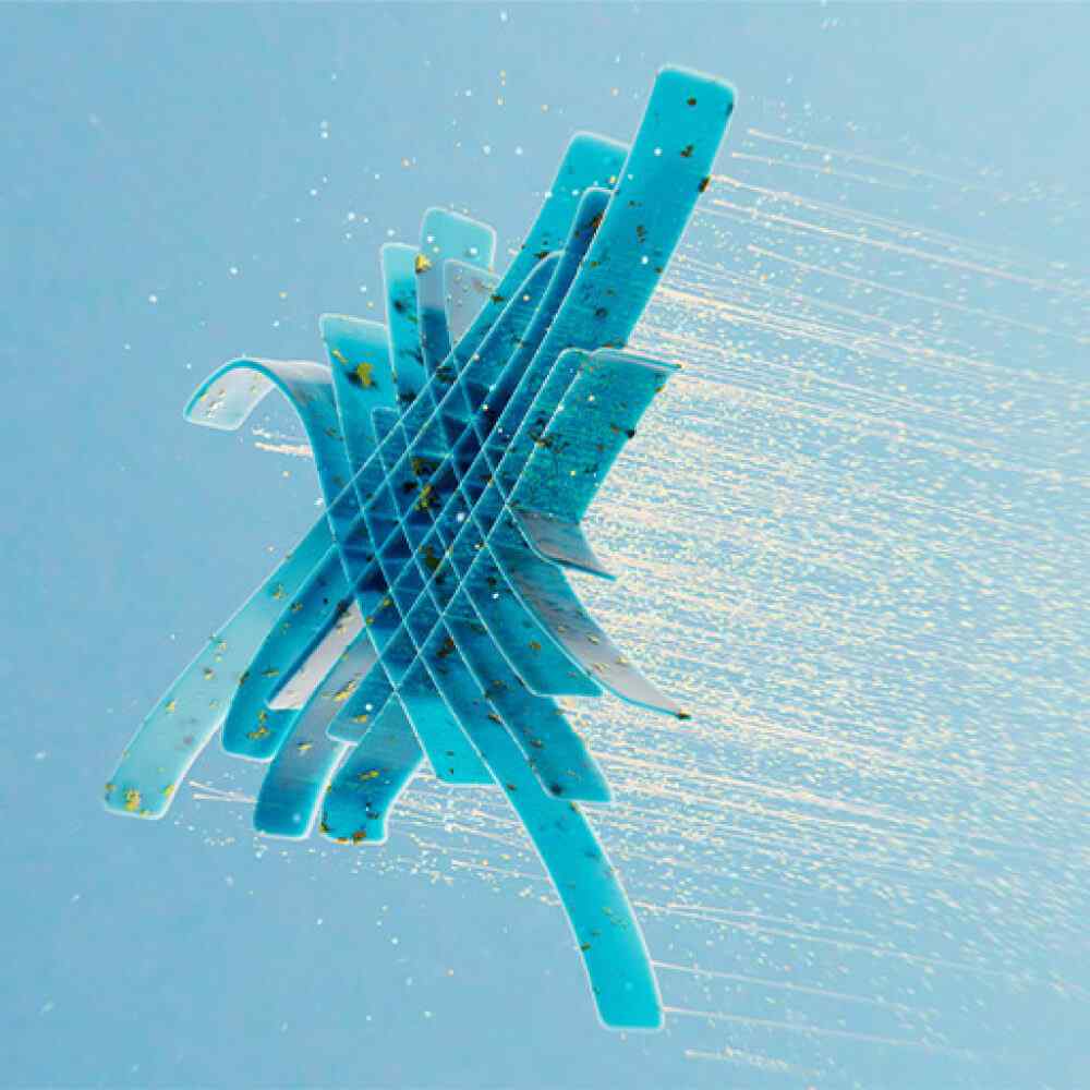 inner_image_01 https://moaco.co/wp-content/uploads/2023/11/inner_image_01.jpg