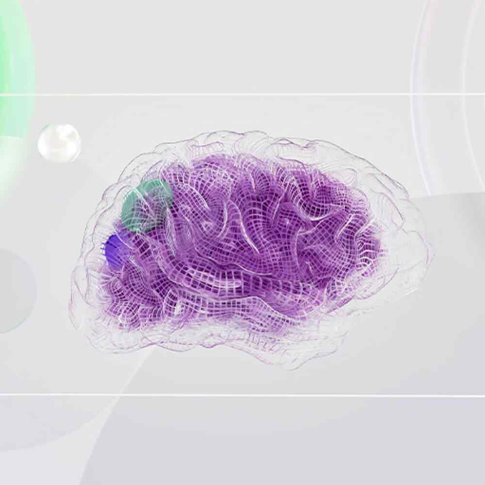 inner_image_02 https://moaco.co/wp-content/uploads/2023/11/inner_image_02.jpg