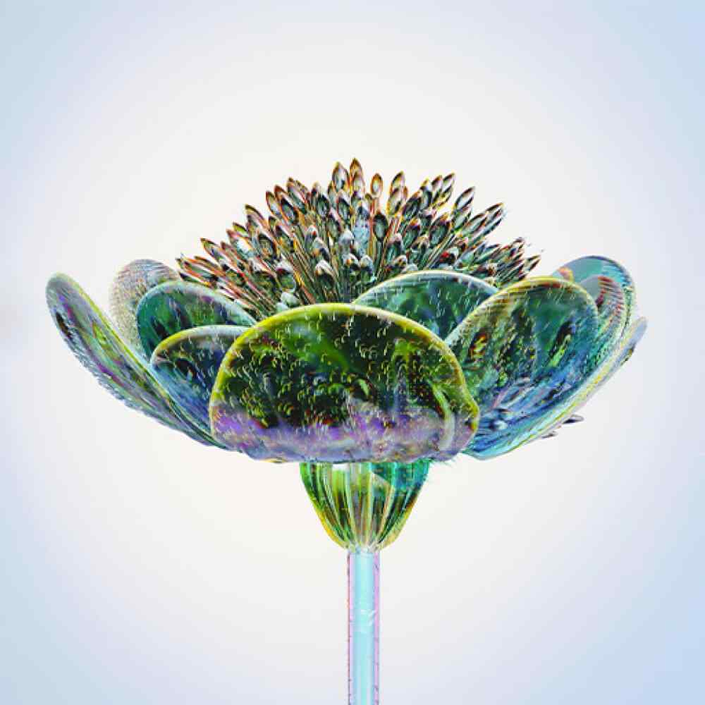 inner_image_03 https://moaco.co/wp-content/uploads/2023/11/inner_image_03.jpg