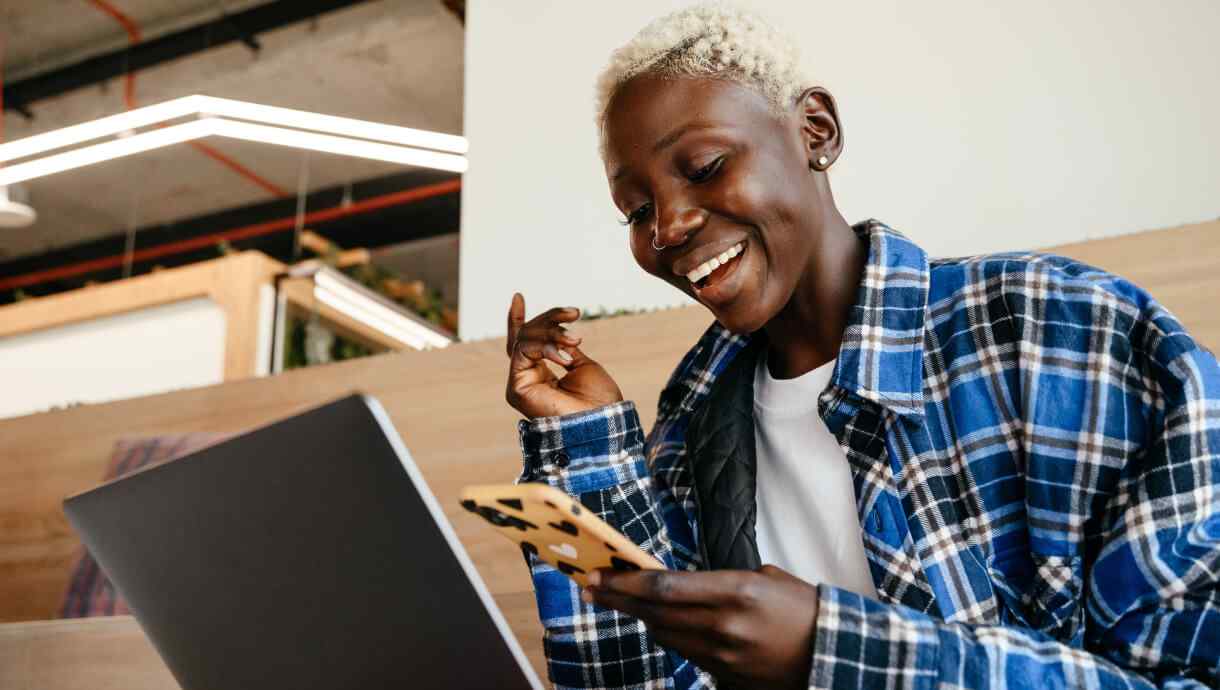 inner_service_10 https://moaco.co/wp-content/uploads/2023/11/inner_service_10.jpg