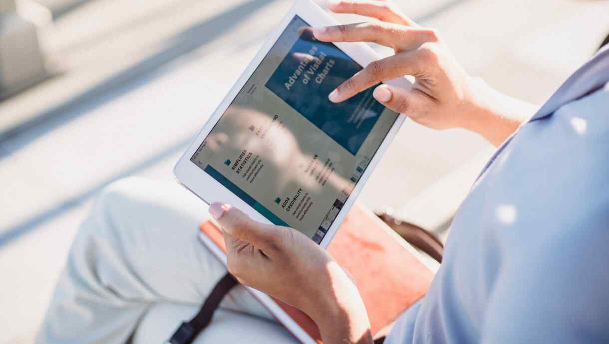 inner_service_11 https://moaco.co/wp-content/uploads/2023/11/inner_service_11.jpg