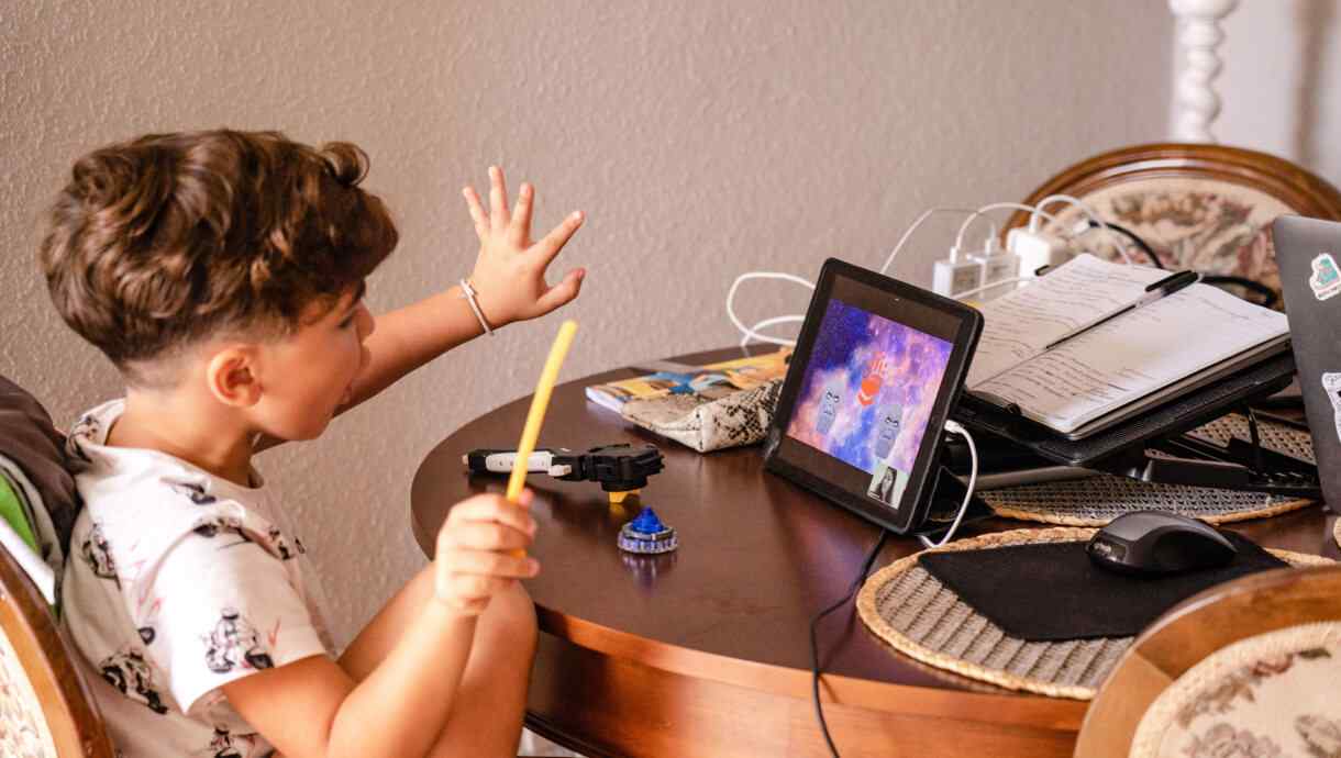 inner_service_12 https://moaco.co/wp-content/uploads/2023/11/inner_service_12.jpg