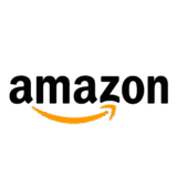 AMAZON AMAZON
