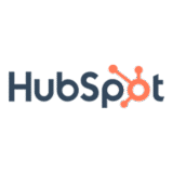 HUBSPOT HUBSPOT