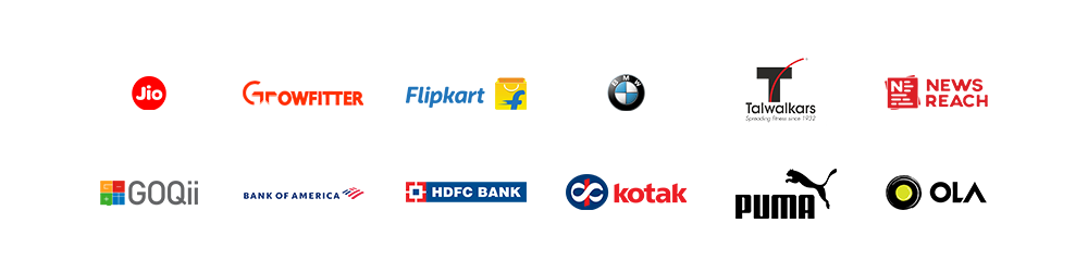 LOGO BANNER 1 (2) LOGO BANNER 1 (2)