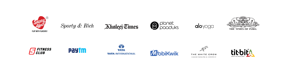 LOGO BANNER 2 (1) LOGO BANNER 2 (1)